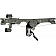 Dorman (OE Solutions) Window Regulator 748551