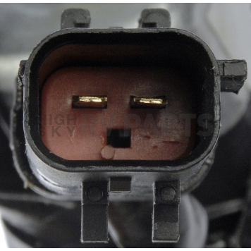 Dorman (OE Solutions) Window Regulator 748551-2