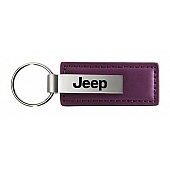 Automotive Gold Key Chain KC1544JEE