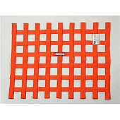 RaceQuip Window Net 721045