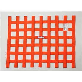 RaceQuip Window Net 721045