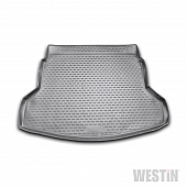 Westin Automotive Cargo Area Liner 741511017