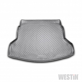 Westin Automotive Cargo Area Liner 741511017