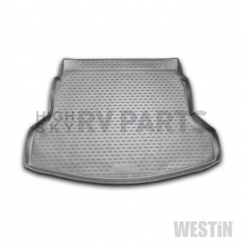 Westin Automotive Cargo Area Liner 741511017