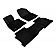 3D Mats Floor Liner MZ04001509