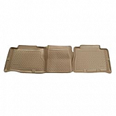 Husky Liner Floor Liner 61453