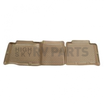 Husky Liner Floor Liner 61453