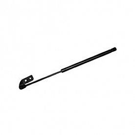 Monroe Hatch Lift Support 901432