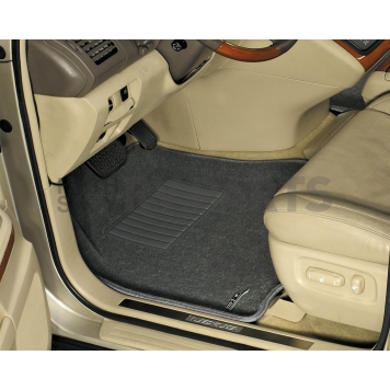 3D Mats Floor Liner - L1AC00712201-1