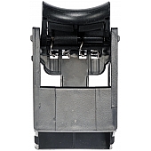 Help! By Dorman Cup Holder 41024