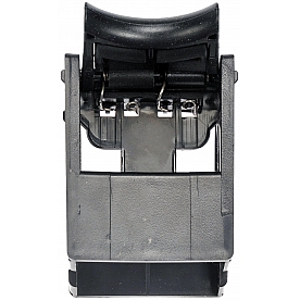 Help! By Dorman Cup Holder 41024