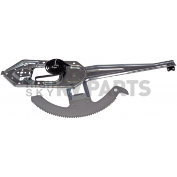 Dorman (OE Solutions) Window Regulator 740832