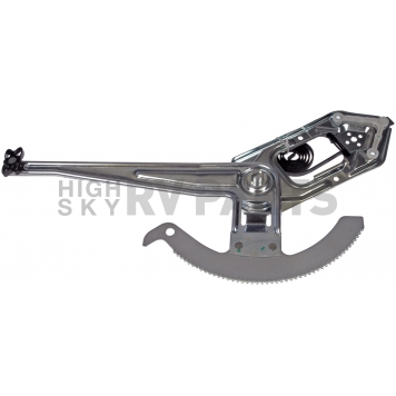 Dorman (OE Solutions) Window Regulator 740832-1