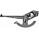 Dorman (OE Solutions) Window Regulator 740832