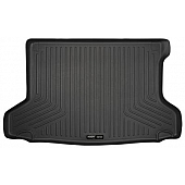 Husky Liner Cargo Area Liner 29481