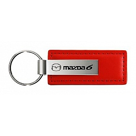 Automotive Gold Key Chain KC1542MZ6