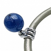 American Shifter Company Steering Wheel Knob 15660