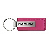 Automotive Gold Key Chain KC1545ACU