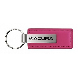 Automotive Gold Key Chain KC1545ACU