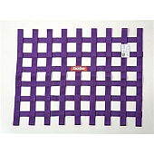 RaceQuip Window Net 721055