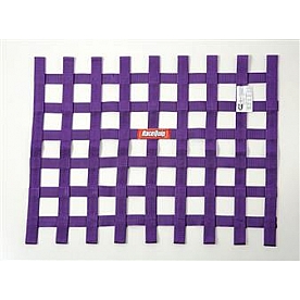 RaceQuip Window Net 721055