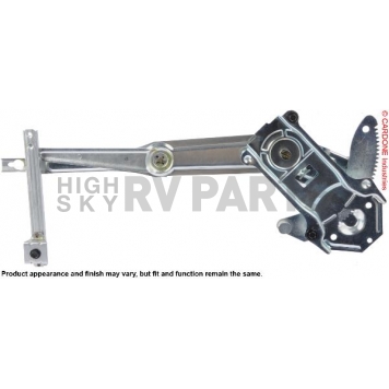 Cardone (A1) Industries Window Regulator 82611B
