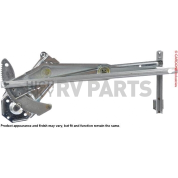 Cardone (A1) Industries Window Regulator 82611B-1