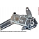 Cardone (A1) Industries Window Regulator 82611B