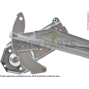 Cardone (A1) Industries Window Regulator 82611B-3