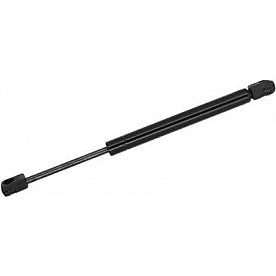Monroe Liftgate Lift Support 900102