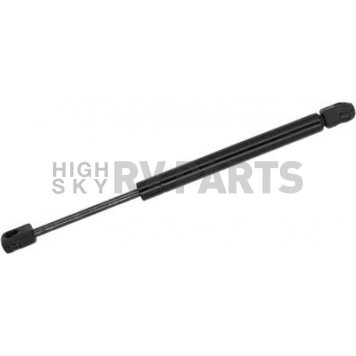 Monroe Liftgate Lift Support 900102