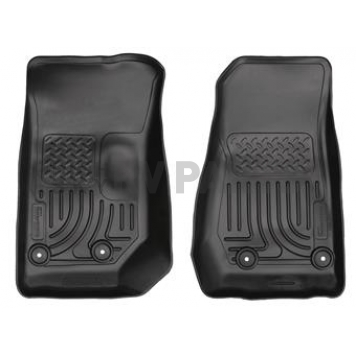 Husky Liner Floor Liner 18041
