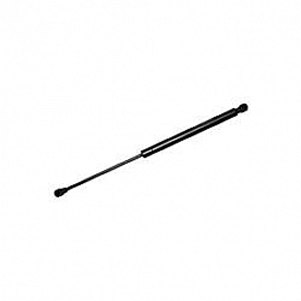 Monroe Hatch Lift Support 901240