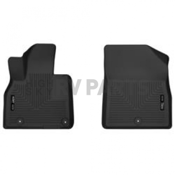Husky Liner Floor Liner 55231