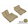 3D Mats Floor Liner - L1AC00712202