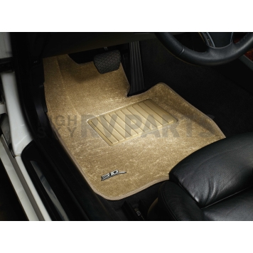 3D Mats Floor Liner - L1AC00712202-1