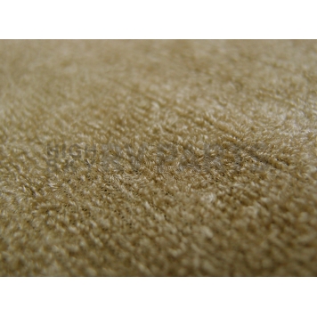 3D Mats Floor Liner - L1AC00712202-2