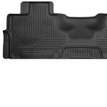 Husky Liner Floor Liner 14371