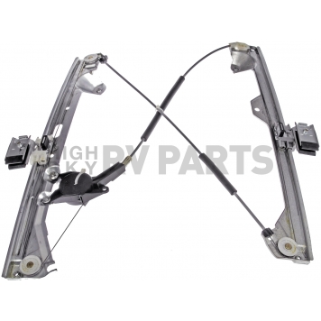 Dorman (OE Solutions) Window Regulator 740445
