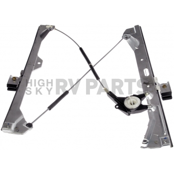 Dorman (OE Solutions) Window Regulator 740445-1