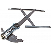 Dorman (OE Solutions) Window Regulator 740835