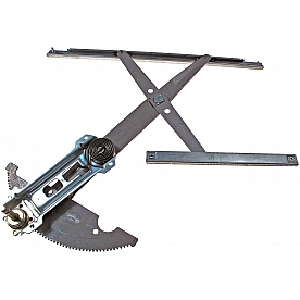 Dorman (OE Solutions) Window Regulator 740835