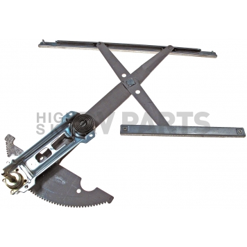 Dorman (OE Solutions) Window Regulator 740835