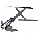 Dorman (OE Solutions) Window Regulator 740835