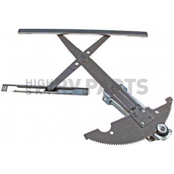 Dorman (OE Solutions) Window Regulator 740835-1