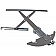 Dorman (OE Solutions) Window Regulator 740835