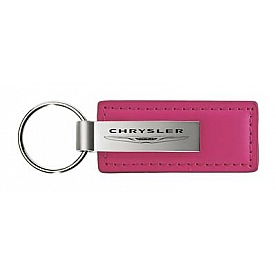 Automotive Gold Key Chain KC1545CHR