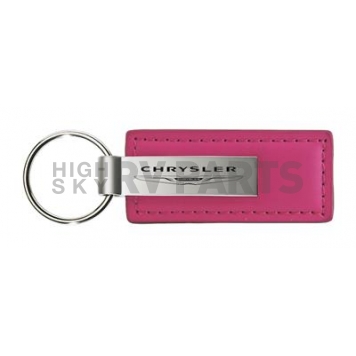 Automotive Gold Key Chain KC1545CHR