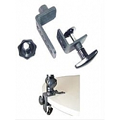 Mobotron Laptop Mount Base CC105