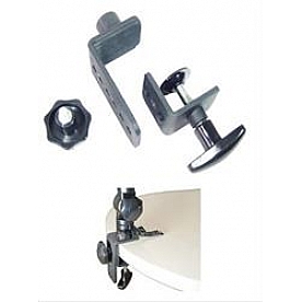 Mobotron Laptop Mount Base CC105